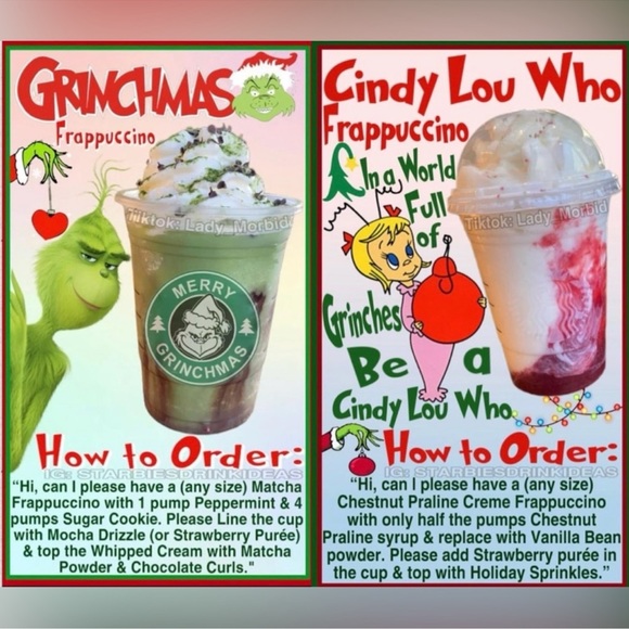 $5🎬MOVIE CHRISTMAS CHARM🎬Sterling Silver🎬NEW🎬$5 WHEN BUNDLED WITH 3 OR MORE ITEM - Picture 12 of 15